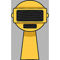 Cartoons and other-CO 4195